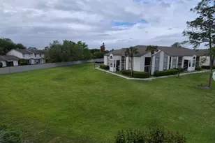 2031 Cascades Blvd, Kissimmee, FL 34741 - Photo 16