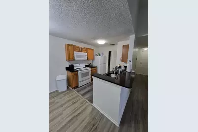 2031 Cascades Boulevard #307, Kissimmee, FL 34741 - Photo 6