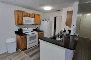 2031 Cascades Blvd, Kissimmee, FL 34741 - Photo 6