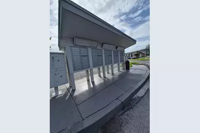 2031 Cascades Boulevard #307, Kissimmee, FL 34741 - Photo 14