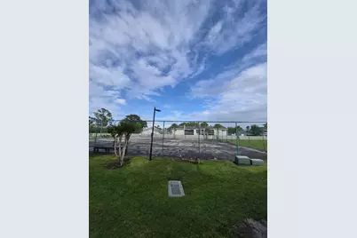 2031 Cascades Boulevard #307, Kissimmee, FL 34741 - Photo 24