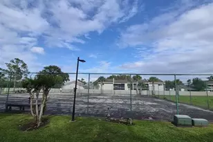 2031 Cascades Blvd, Kissimmee, FL 34741 - Photo 24