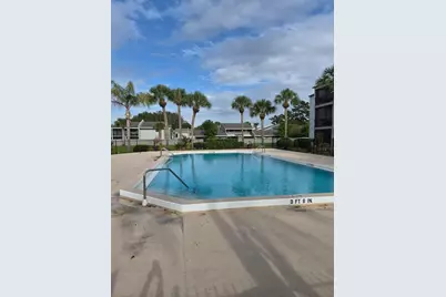 2031 Cascades Boulevard #307, Kissimmee, FL 34741 - Photo 18