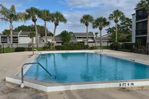 2031 Cascades Blvd, Kissimmee, FL 34741 - Photo 18
