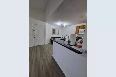 2031 Cascades Boulevard #307, Kissimmee, FL 34741 - Photo 6