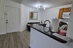 2031 Cascades Blvd, Kissimmee, FL 34741 - Photo 6