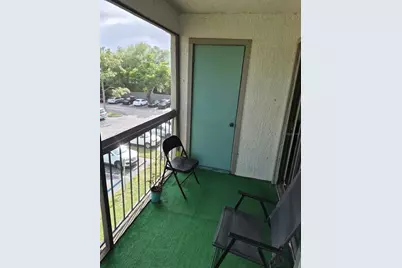 2031 Cascades Boulevard #307, Kissimmee, FL 34741 - Photo 10