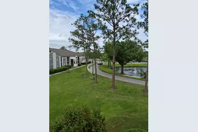 2031 Cascades Boulevard #307, Kissimmee, FL 34741 - Photo 12