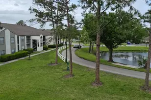 2031 Cascades Blvd, Kissimmee, FL 34741 - Photo 12