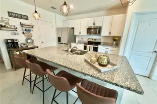 512 Lily Ln, Davenport, FL 33837 - Photo 10