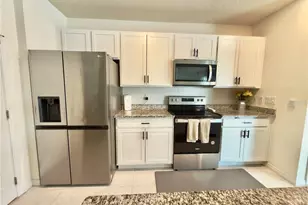 512 Lily Ln, Davenport, FL 33837 - Photo 12