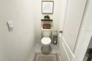 512 Lily Ln, Davenport, FL 33837 - Photo 22