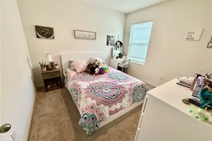 512 Lily Ln, Davenport, FL 33837 - Photo 24
