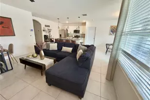 512 Lily Ln, Davenport, FL 33837 - Photo 6
