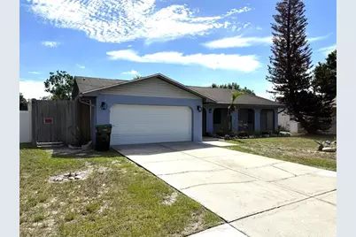 3121 Heartwood Avenue, Winter Park, FL 32792 - Photo 24