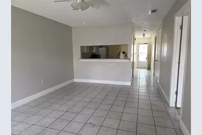 2219 Caribbean Drive S #27, Kissimmee, FL 34741 - Photo 6