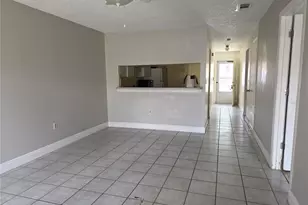 2219 Caribbean Dr S, Kissimmee, FL 34741 - Photo 6