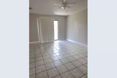 2219 Caribbean Drive S #27, Kissimmee, FL 34741 - Photo 2
