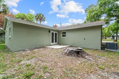 1087 Swan Street, Melbourne, FL 32935 - Photo 34