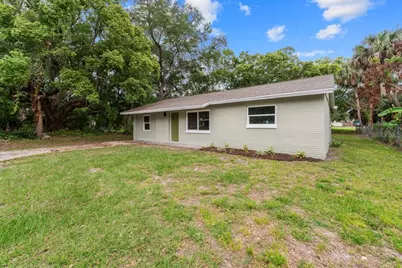 1087 Swan Street, Melbourne, FL 32935 - Photo 32
