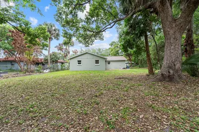 1087 Swan Street, Melbourne, FL 32935 - Photo 36
