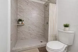 1087 Swan St, Melbourne, FL 32935 - Photo 20