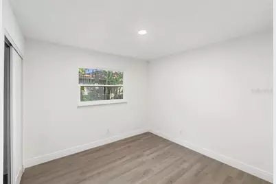 1087 Swan Street, Melbourne, FL 32935 - Photo 24