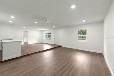 1087 Swan Street, Melbourne, FL 32935 - Photo 6