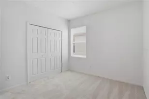433 Sunset View Dr, Davenport, FL 33837 - Photo 14