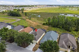 433 Sunset View Dr, Davenport, FL 33837 - Photo 30