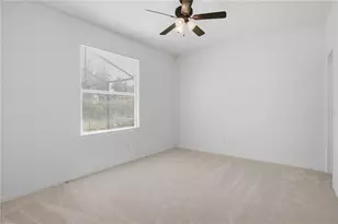 433 Sunset View Dr, Davenport, FL 33837 - Photo 18