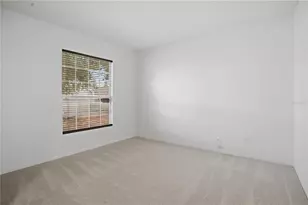 433 Sunset View Dr, Davenport, FL 33837 - Photo 4