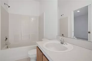 433 Sunset View Dr, Davenport, FL 33837 - Photo 16