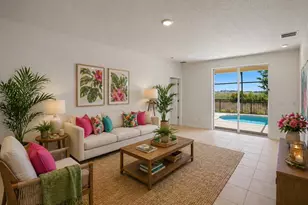 433 Sunset View Dr, Davenport, FL 33837 - Photo 12