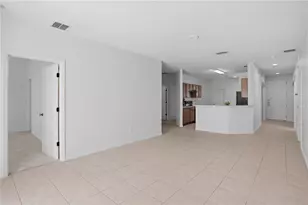 433 Sunset View Dr, Davenport, FL 33837 - Photo 10