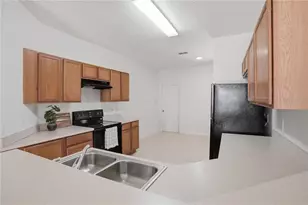 433 Sunset View Dr, Davenport, FL 33837 - Photo 8