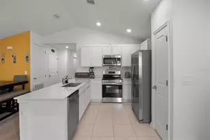 1665 Teagan Ln, Winter Haven, FL 33884 - Photo 6