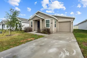 1665 Teagan Ln, Winter Haven, FL 33884 - Photo 2