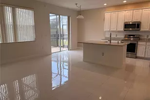 1112 Pine Ridge Dr, Davenport, FL 33896 - Photo 16