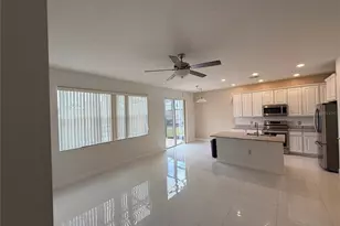 1112 Pine Ridge Dr, Davenport, FL 33896 - Photo 8