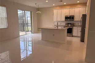 1112 Pine Ridge Dr, Davenport, FL 33896 - Photo 14