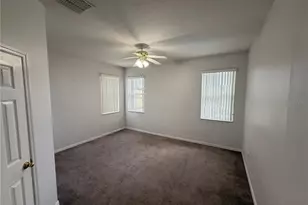 1112 Pine Ridge Dr, Davenport, FL 33896 - Photo 22