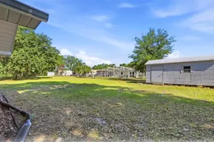 33201 Coventry Dr, Leesburg, FL 34788 - Photo 38