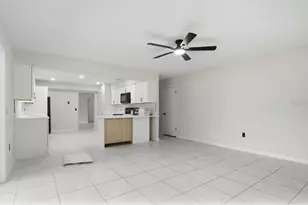 33201 Coventry Dr, Leesburg, FL 34788 - Photo 16