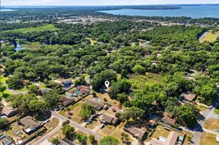 33201 Coventry Dr, Leesburg, FL 34788 - Photo 6