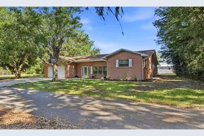 33201 Coventry Drive, Leesburg, FL 34788 - Photo 1