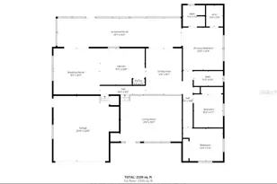 33201 Coventry Dr, Leesburg, FL 34788 - Photo 42