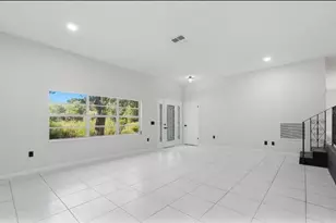 33201 Coventry Dr, Leesburg, FL 34788 - Photo 26