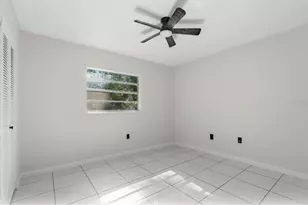 33201 Coventry Dr, Leesburg, FL 34788 - Photo 20