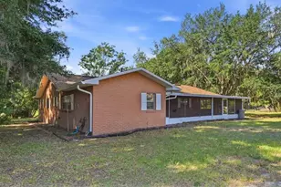 33201 Coventry Dr, Leesburg, FL 34788 - Photo 36